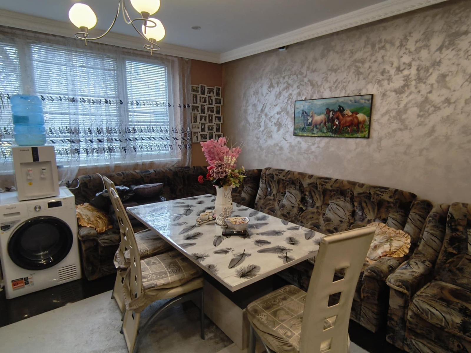 ������� ���� �� ���� | Imot.bg � ����������� 2