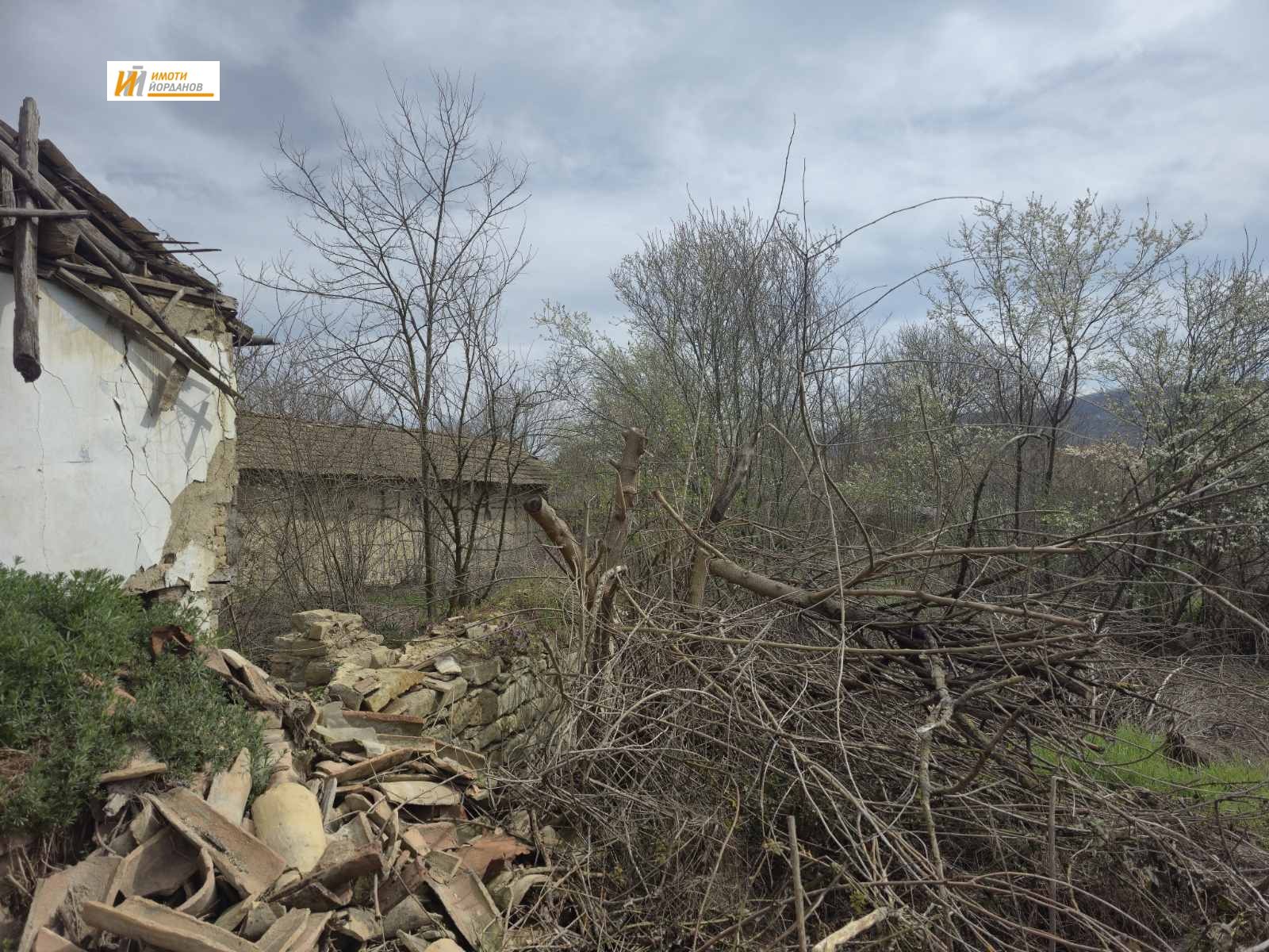 ������� ���� | Imot.bg � ����������� 7