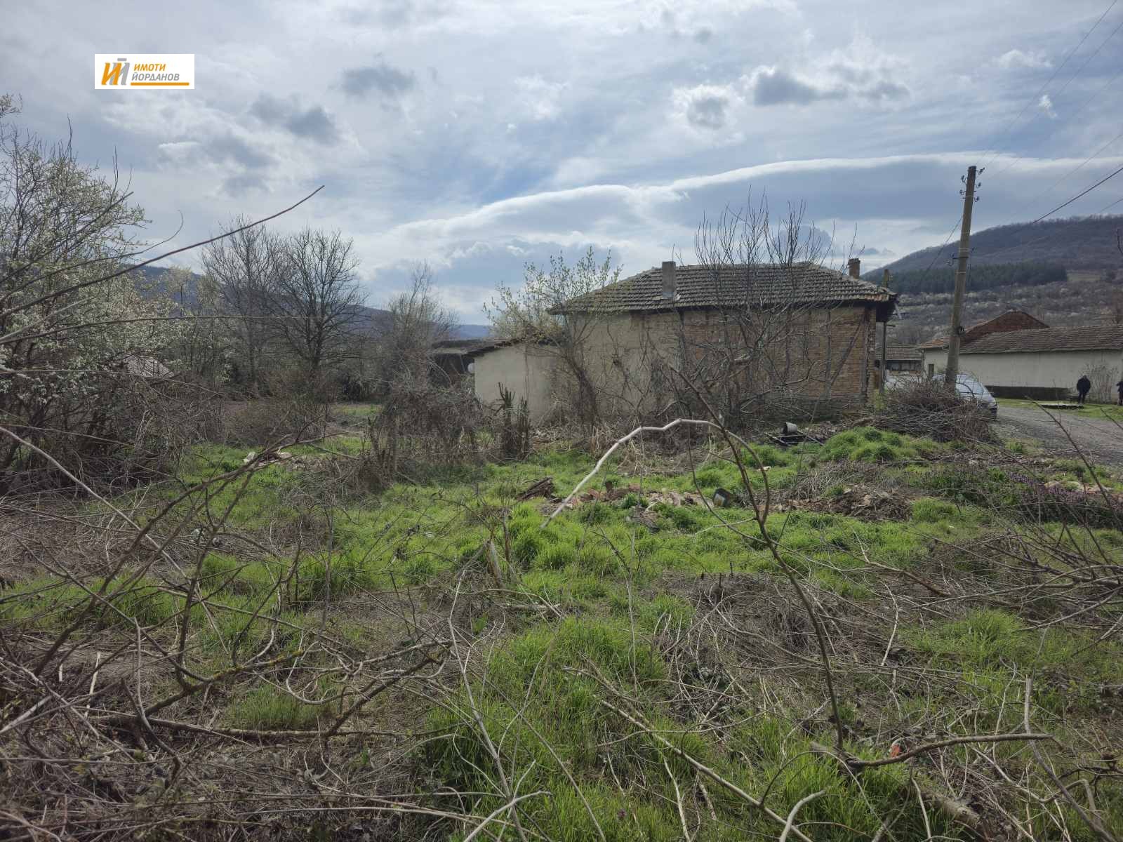 ������� ���� | Imot.bg � ����������� 6