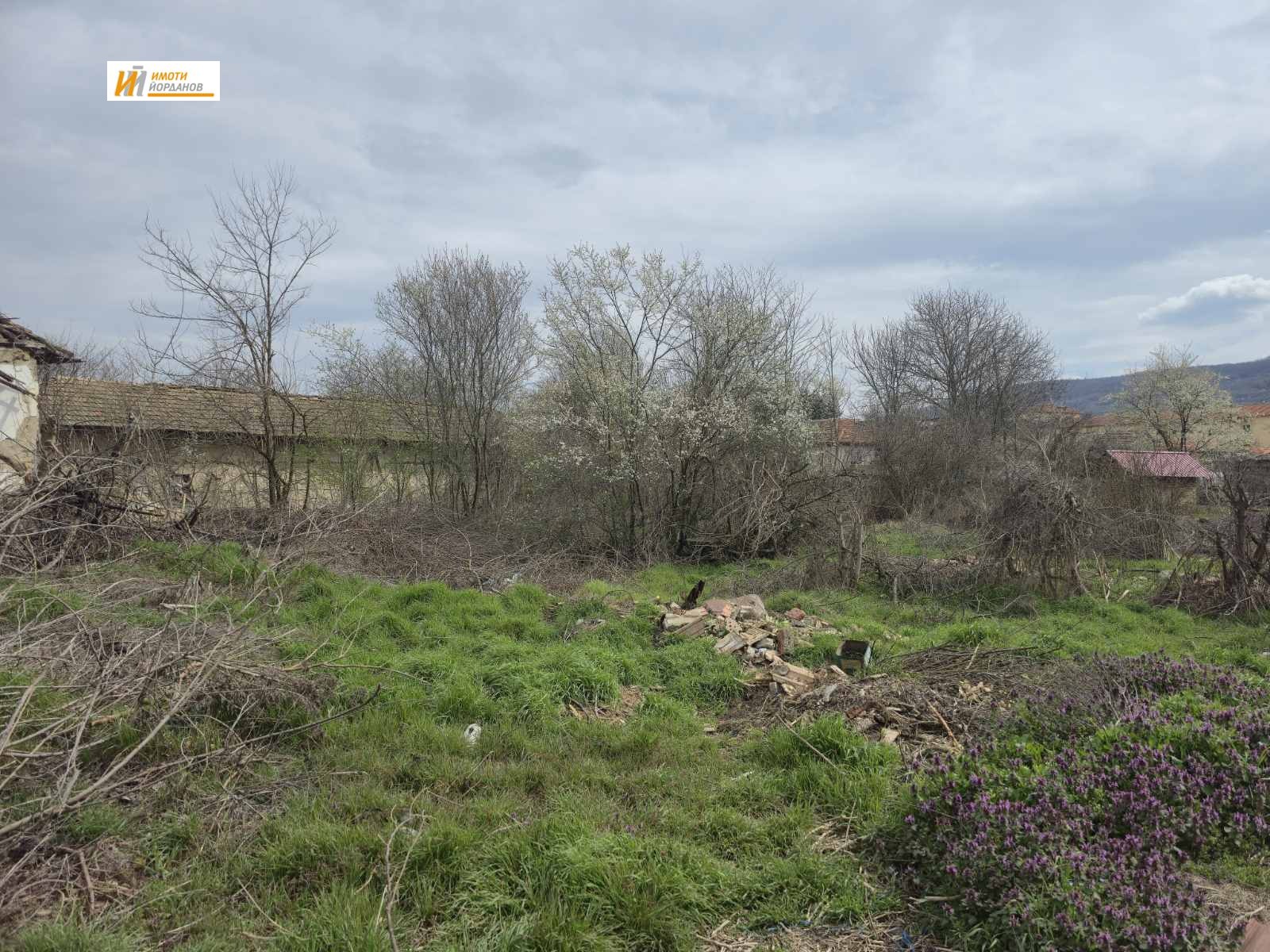 ������� ���� | Imot.bg � ����������� 2