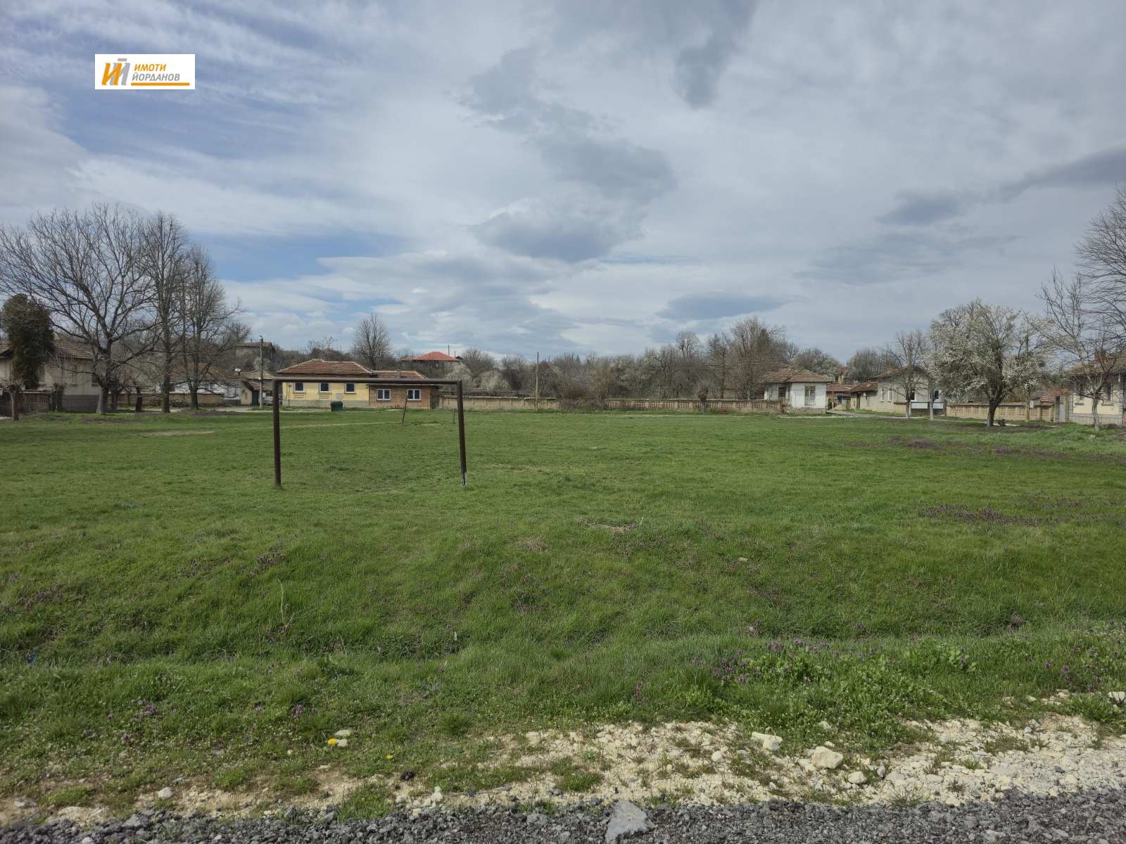 ������� ���� | Imot.bg � ����������� 10