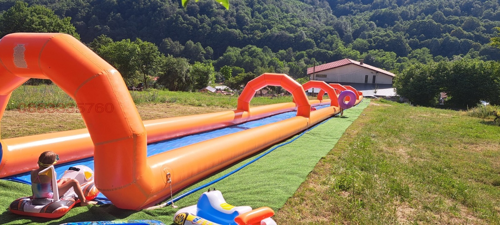 ������� ���� | Imot.bg � ����������� 16