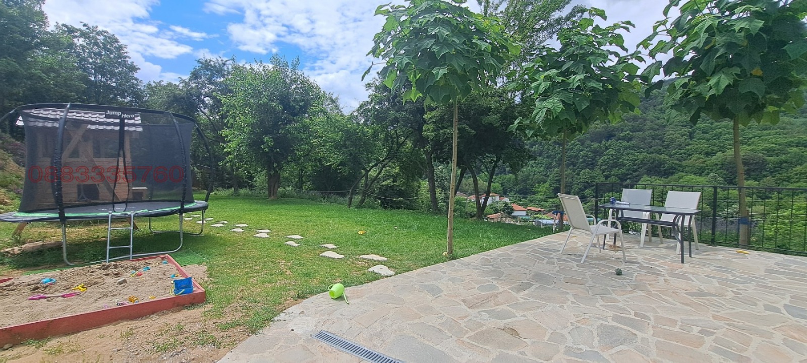 ������� ���� | Imot.bg � ����������� 15