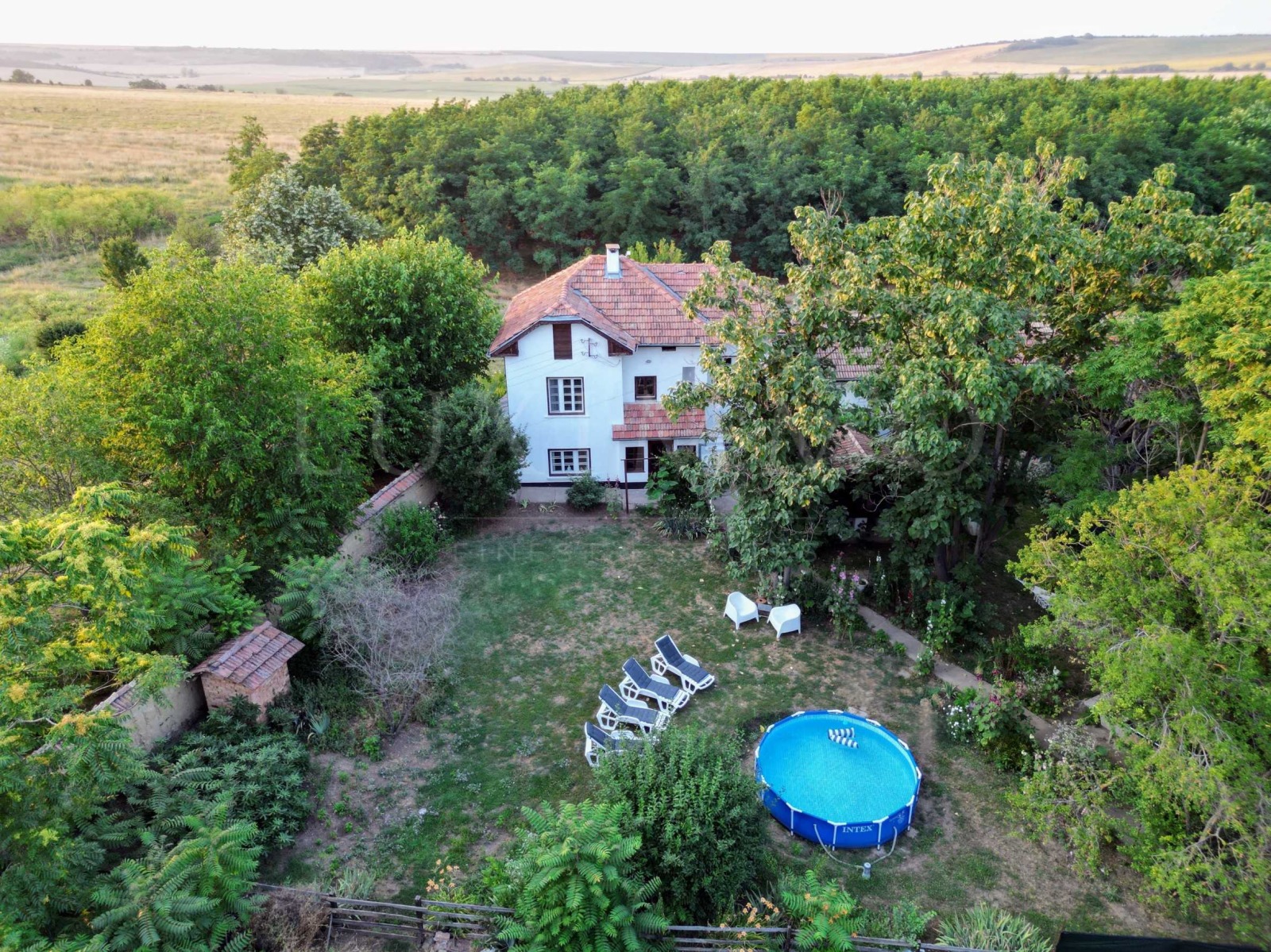 ������� ���� | Imot.bg � ����������� 3