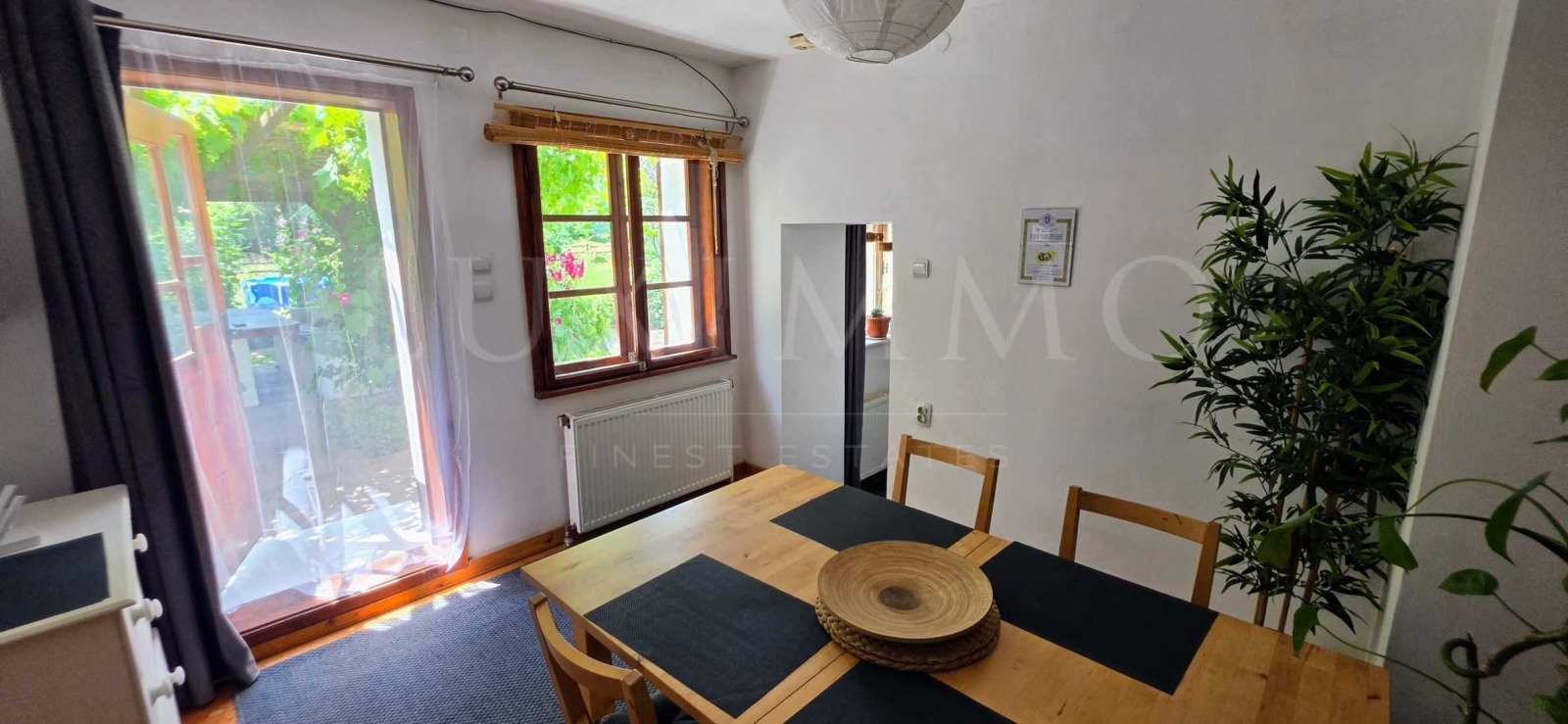 ������� ���� | Imot.bg � ����������� 12