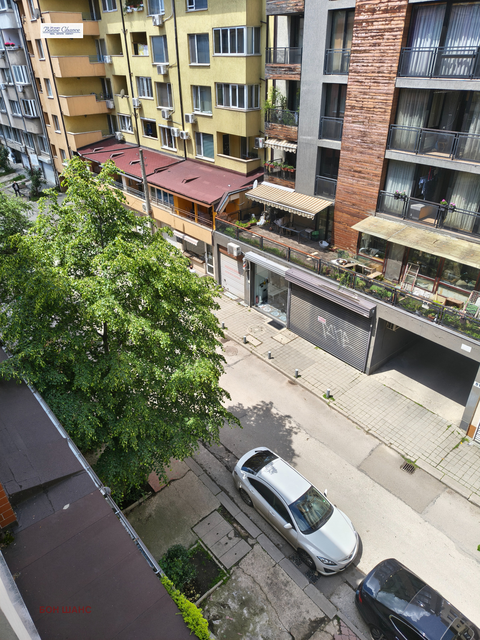 ������� ����� | Imot.bg � ����������� 1