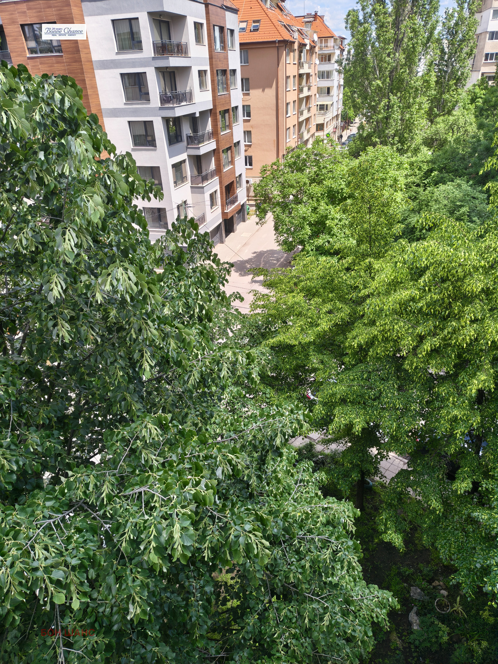 ������� ����� | Imot.bg � ����������� 2