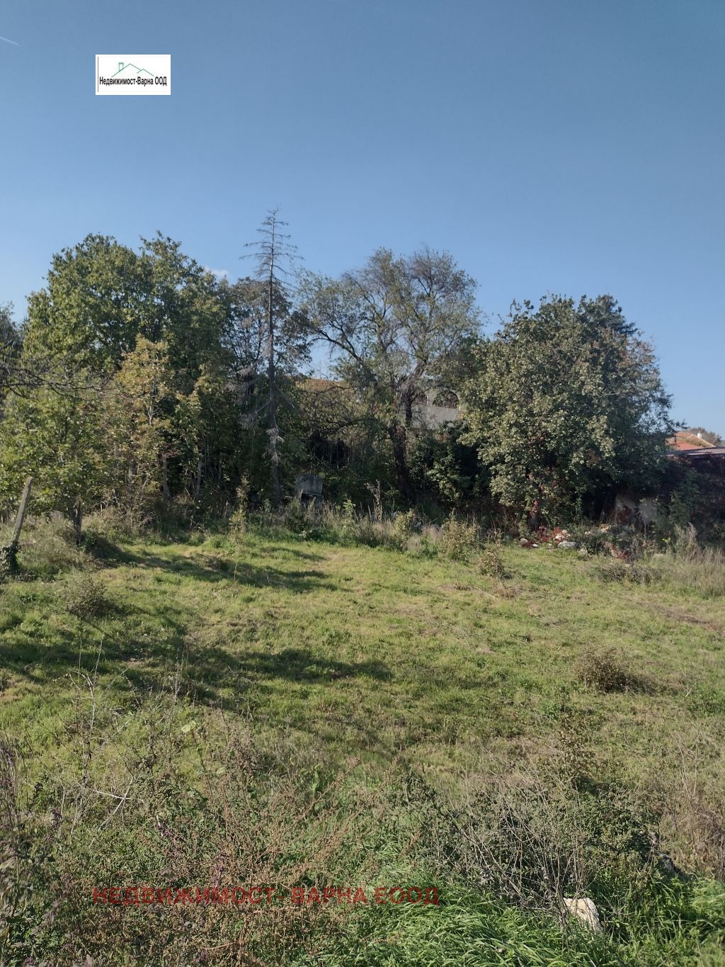 ������� ������ | Imot.bg � ����������� 2