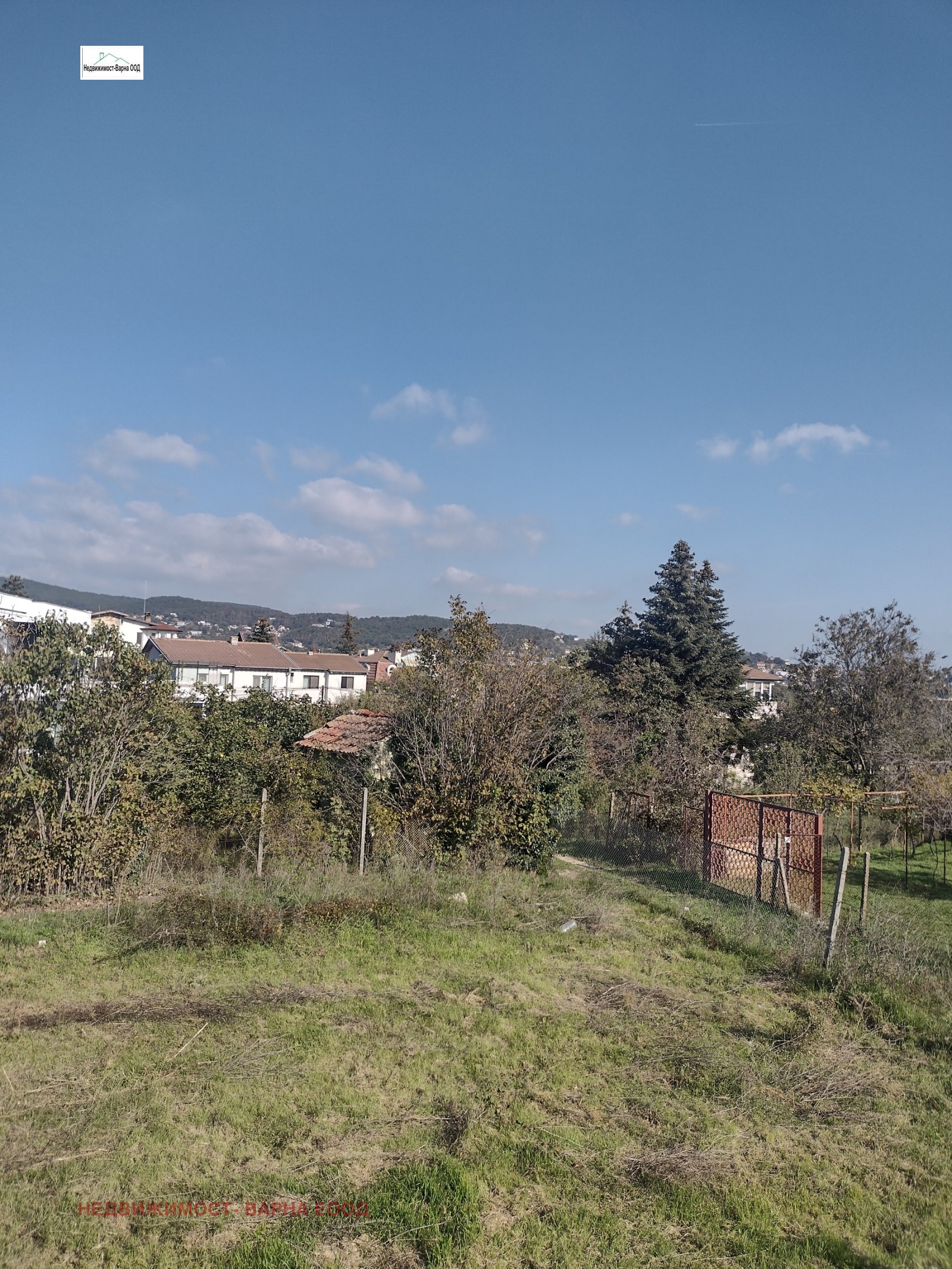 ������� ������ | Imot.bg � ����������� 1