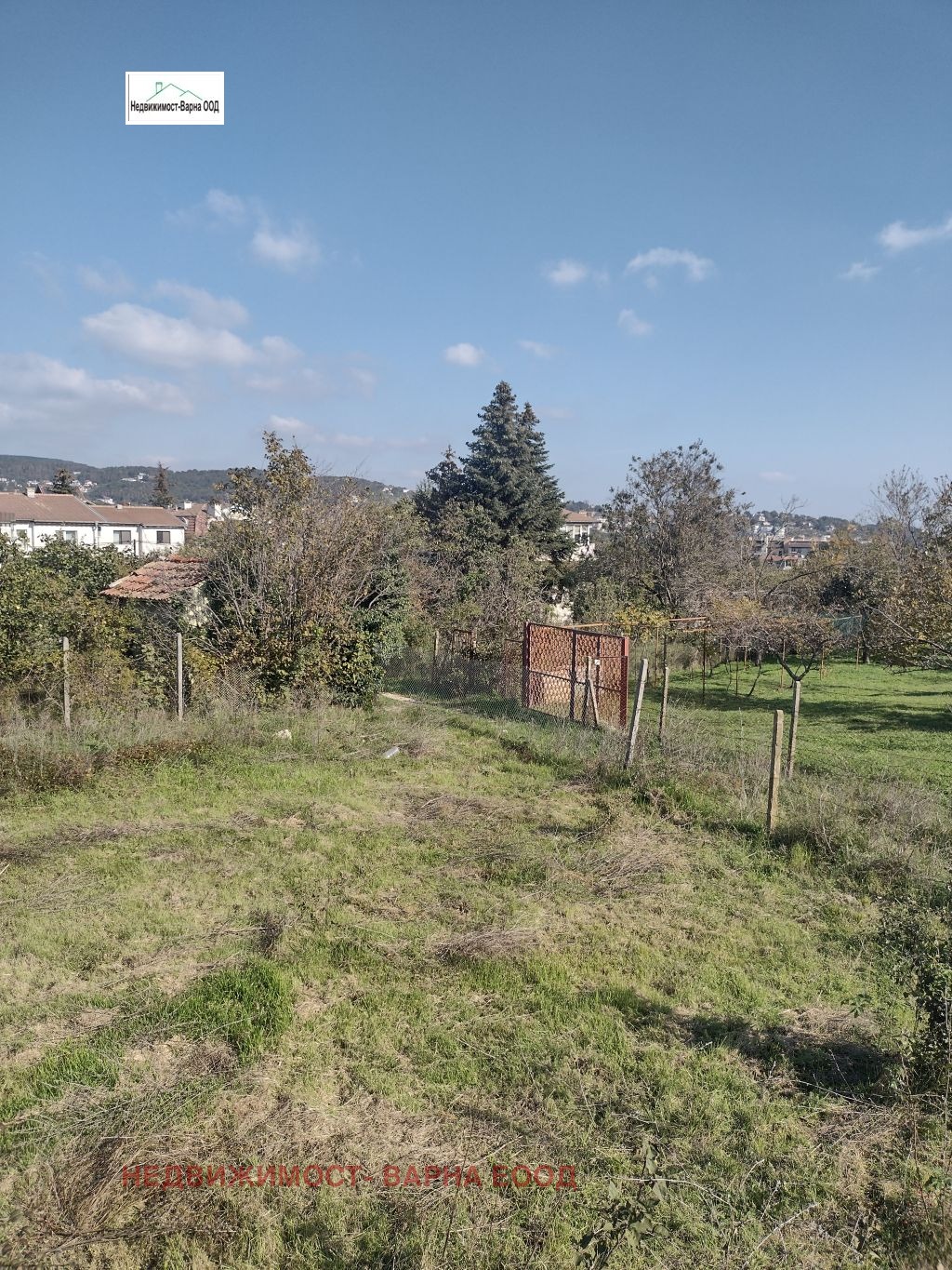 ������� ������ | Imot.bg � ����������� 3