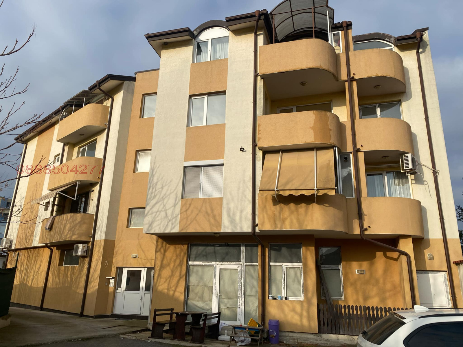 ������� ����������/���������� ����� | Imot.bg � ����������� 4