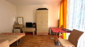  1- | Imot.bg    2