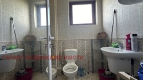  1- | Imot.bg    4