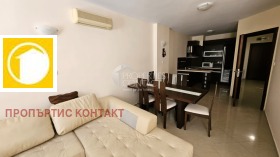 1 sovrum Sinemorec, region Burgas