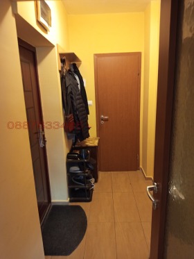  2- | Imot.bg    8
