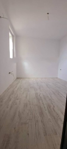 À venda  1 quarto Sofia , Triagalnika , 62 m² | 70900475 - imagem [3]