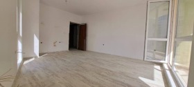 1 ložnice Triagalnika, Sofia