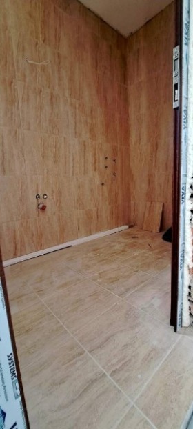 À venda  1 quarto Sofia , Triagalnika , 62 m² | 70900475 - imagem [5]