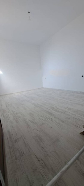 À venda  1 quarto Sofia , Triagalnika , 62 m² | 70900475 - imagem [2]