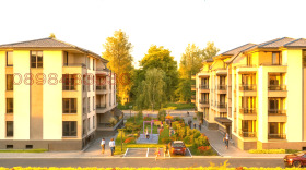 ��������, �������, 99 657 �/194 912.15 ��. 1, 74 ��.�