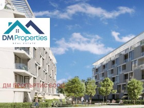 ������� 2-����� | Imot.bg � ����� ������ 4