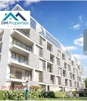 ������� 2-����� | Imot.bg � ����� ������ 2