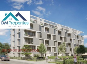 ����� ������� 2-�����,���� �����, �������� ����