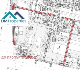 ������� 2-����� | Imot.bg � ����� ������ 3