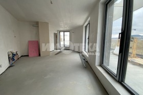 ������� 2-����� | Imot.bg � ����� ������ 12