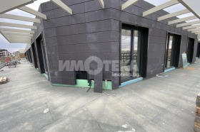 ������� 2-����� | Imot.bg � ����� ������ 14