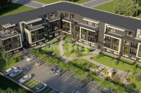 ������� 2-����� | Imot.bg � ����� ������ 5