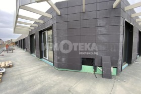 ������� 2-����� | Imot.bg � ����� ������ 13