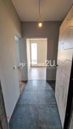 ������� 2-����� | Imot.bg � ����� ������ 13