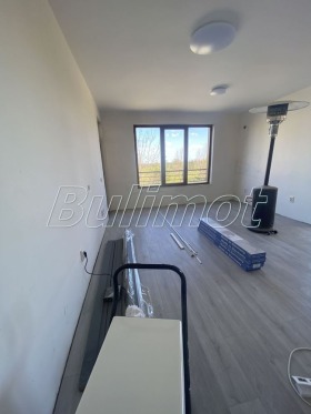 ������� 2-����� | Imot.bg � ����� ������ 4