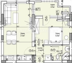 ������� 2-����� | Imot.bg � ����� ������ 2