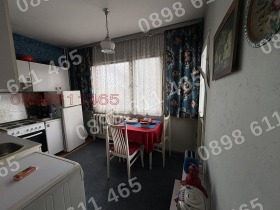������� 2-����� | Imot.bg � ����� ������ 7