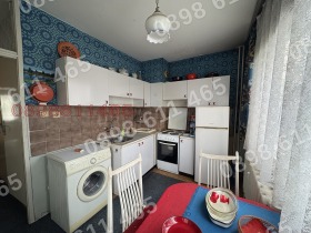 ������� 2-����� | Imot.bg � ����� ������ 6