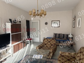 ������� 2-����� | Imot.bg � ����� ������ 5