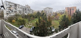 ������� 2-����� | Imot.bg � ����� ������ 10