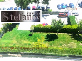 ������� 2-����� | Imot.bg � ����� ������ 13
