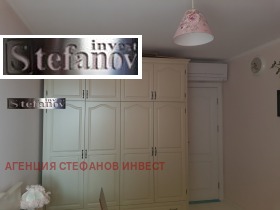 ������� 2-����� | Imot.bg � ����� ������ 9