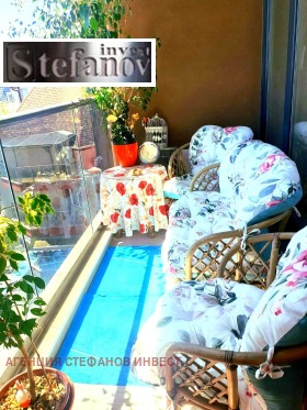 ������� 2-����� | Imot.bg � ����� ������ 12