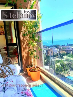 ������� 2-����� | Imot.bg � ����� ������ 11