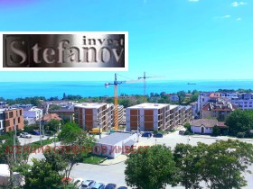 ������� 2-����� | Imot.bg � ����� ������ 7