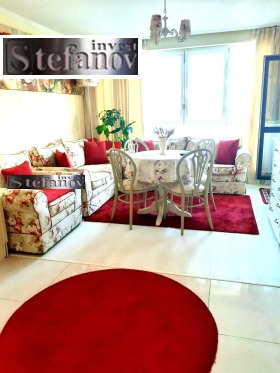 ������� 2-����� | Imot.bg � ����� ������ 3