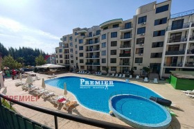 ������� 1-����� | Imot.bg � ����� ������ 3