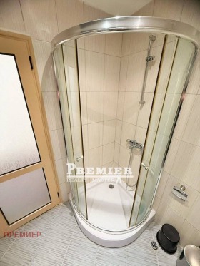 ������� 1-����� | Imot.bg � ����� ������ 6