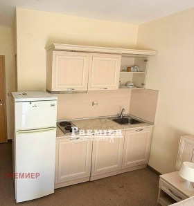 ������� 1-����� | Imot.bg � ����� ������ 2