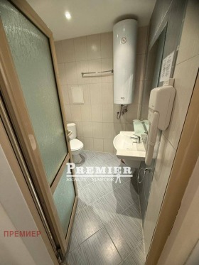 ������� 1-����� | Imot.bg � ����� ������ 7