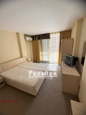 ������� 1-����� | Imot.bg � ����� ������ 4